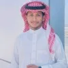 Mohammad Asif