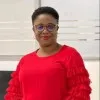 Mercy Nwokafor
