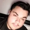 Jayden Matsios