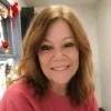 Marylou Capasso