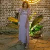 Kruthika
