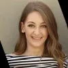 Jessica Terpenis