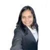 Purva Jadhav