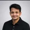 Rushikesh Salunkhe