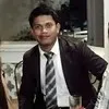 Raymond Puyos