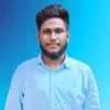 Lamin Muhammed