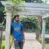 Dinesh