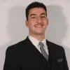 Zachary Fishman