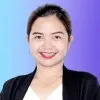 Carmela Faye Gatela