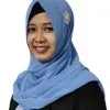 Anita Rianti