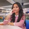 komal dhage