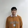 Peter Shaquelle Daling