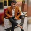 Saurav Kumar
