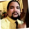 Kyle Chotoo