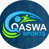 Qaswa Sportswear