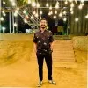 Vijaysinh