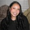 Briauna Phipps