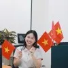 Nguyen My Duyen