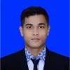 Zul Kifli