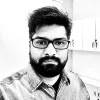 MUKESH PATEL