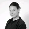 Sana Sherif