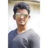 Akash Dixit