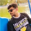 Soumyabrato Saha