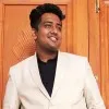 Akshat Trivedi