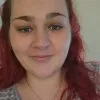 Chelsee Conkel
