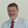 John Keep