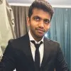 Jagadeesh punnam