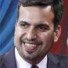 Pankaj Madaan