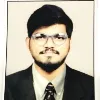 Saurabh Patil