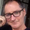 Michael Pollock