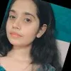 Shanvi Brijesh
