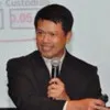 Nipon Pu