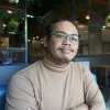 Ilham Fajar Nuari