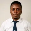 Thiong0 kamau