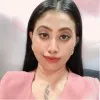 Snehlata Singh