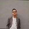 Firman Shodiq