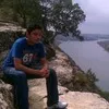 Kushal