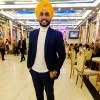 Ramleen Singh