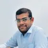 Brijith Baby