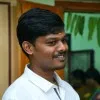 Sivakumar