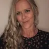 Jeanie Stephens