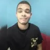 Mateus Silva