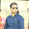 Noyon Malo