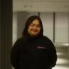 Chiara Razuna Setiawan