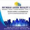 MUMBAI AAXIS REALTY