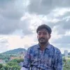 Vikash Kumar